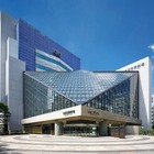 舞台裏を見学できる「劇場ツアー」東京芸術劇場4-5月