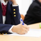 【大学入学共通テスト2027】試験日程は？教科・科目・時間割ほか受験スケジュールと注意事項（まとめ）
