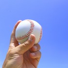 【高校野球2026春】大阪桐蔭、センバツ甲子園優勝…春夏通算10度目の栄冠