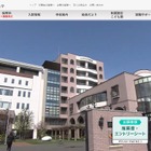 光塩学園短大、食物栄養科の学生募集停止…閉校へ