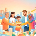 中央大「社会共創推進機構」創設…研究成果の社会実装を推進