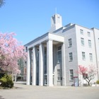 【大学受験2027】聖心女子大「2教科方式」導入…3教科方式は廃止