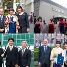 「送り出してよかった」。地方から関西大学へ進学した学生と保護者が語る4年間の成長