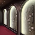 早稲田大学歴史館、常設展示リニューアル…キャンパス変遷など展示