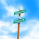 【大学受験】文系 or 理系の2択じゃない、複雑な現代の学部選び