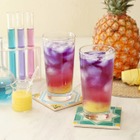 【GW2026】色が変わる、牛乳が変身…こどもの日に親子で「サイエンス料理教室」