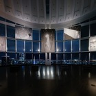 【GW2026】漫画展「チ。」六本木ヒルズで6/8まで…望遠鏡作りも