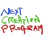 映画・ファッションなどプロから学ぶ3つの体験、参加者募集