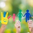 【GW2026】明日行けるイベント・おでかけ情報…4/25_28おまとめ便