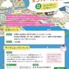 2.7億PV「東京都こどもホームページ制作」小学生20名募集