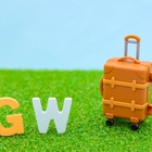 【GW2026】明日行けるイベント・おでかけ情報…5/3おまとめ便