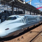 夏と秋の大型連休は最大9日、GW以降の3連休は計5回