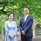 ケンブリッジ大学はなぜ「天才」を生み出せるのか？ 800年の教育から学ぶ、親が今日からできること