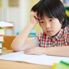 「うちの子、勉強してるのに伸びない…」3つの誤解を、スタンフォード校長が解きほぐす