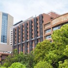 【大学受験2027】医学が学べる関東の大学「オープンキャンパス」東京科学大など10選