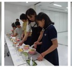 【夏休み2026】マルちゃん親子工場見学会7月…カップ麺作りも