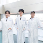 日ごとに増す医師への憧れ…1期生が語る、星野高校 医専コースでの「学びの楽しさ」