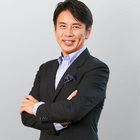 明星学苑、元Apple米国本社副社長がAI教育アドバイザー就任