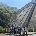 【夏休み2026】埼玉県、親子で学ぶ「ダム・浄水場見学ツアー」8/19