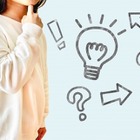 「知っている子」から「考えられる子」へ…AI時代の学びを変える、学研の挑戦