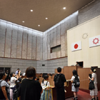 【夏休み2026】親子で学ぶ「議事堂見学と投票体験」埼玉8/18