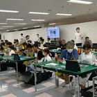 【夏休み2026】小中学生「FMVパソコン組み立て教室」8/22
