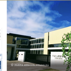 【中学受験】小5-6対象「ドルトン東京学園」体験授業7/18