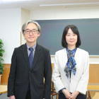 東大も入試を変える時代…早稲田塾が明かす「総合型選抜合格の新条件」