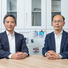 京大・河原教授に聞く、AIを使う側から創る側へわが子を導くヒント…社会を動かすプログラミング