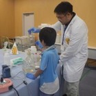 【夏休み2026】埼玉県「親子下水道教室」5か所で開催、小学生親子募集