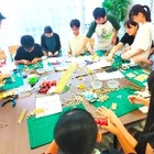 【夏休み2026】明治大、小中高生向け「科学教室」8/5…ラジオ作りなど11種