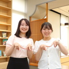 明海大学の観光専攻はなぜ就職に強い？100％を支える実践教育とインターン