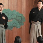 【夏休み2026】能楽体験＆講座、参加無料…相模女子大