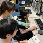 関学理学部、衛星「VERTECS」打ち上げ成功…学生による観測装置本番運用スタート