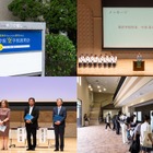 関西学院・初の全学校説明会…教育現場から語られた「一貫教育の魅力とこれから」