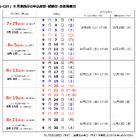 2026年度第2回「英検S-CBT」9月実施分、7/8申込開始