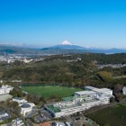 静岡聖光学院、ケンブリッジ国際認定校に…インターナショナルコース開設 画像