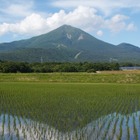 【夏休み2026】磐梯町の教育環境と教育移住を紹介、渋谷でイベント7/26