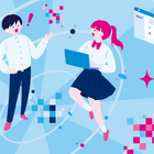 生成AIで社会課題の解決に挑戦、東京都「都立学校AI Lab」参加者募集