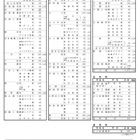 【高校受験2027】山口県公立高、定員330人減…学力検査3/9