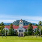 【大学受験2027】関西学院大学「探究評価型入試」9/1出願開始… 全学部実施で求める次世代の力