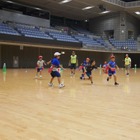 【夏休み2026】日本一の選手とプレー「フラッグフットボール体験」招待…川崎市