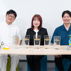 「たくさん失敗しよう」が子供を伸ばす…プログラボW受賞、ベテラン講師3人が語る教室の魅力