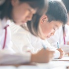 芦屋市の指定中学1年生対象、6年で300万円給付…9/7締切