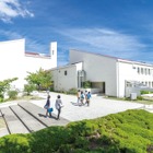 【大学受験2027】清泉大、CBTを「期間随時開催方式」で導入…全国テストセンターで受験可能