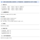 【高校受験2026】千葉県公立高の秋季入試日、定時制8/25・通信制9/4