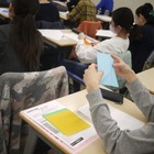 【夏休み2026】折り紙つかった科学と芸術のセミナー8/29…河合塾K会OBが講師