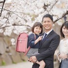 【小学校受験】伸芽会、年長児向け入試直前模試…9/1より全5回