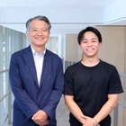 武蔵大学で手に入れる世界水準の学び…ロンドン大学の学位という最強の武器