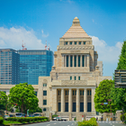 【夏休み2026】こども霞が関見学デー7/29-30、各省庁の体験プログラムまとめ